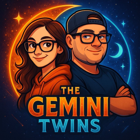 geminitwins0626